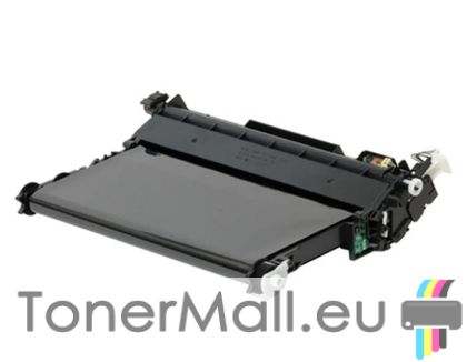 Трансферен модул HP JC93-01594A