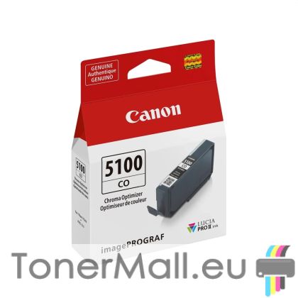 Мастилена касета CANON PFI-5100 Chroma Optimizer 6960C001AA