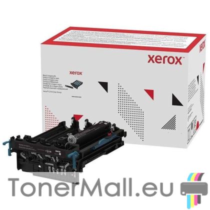 Барабанен модул XEROX 013R00689 Black