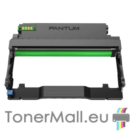 Оригинален барабанен модул PANTUM DL-A4201