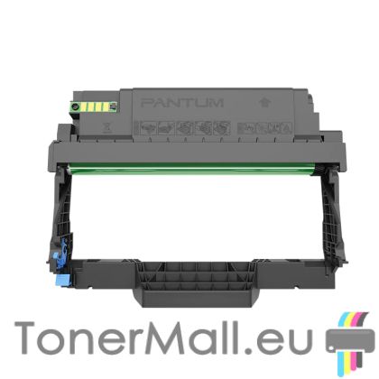 Оригинален барабанен модул PANTUM DL-A5220