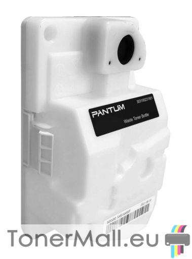 Waste Toner Box Pantum CWT-1100