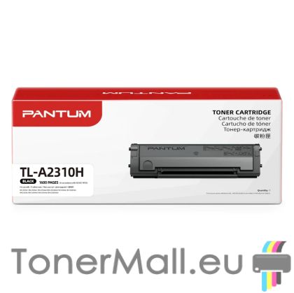 Оригинална тонер касета PANTUM TL-A2310H