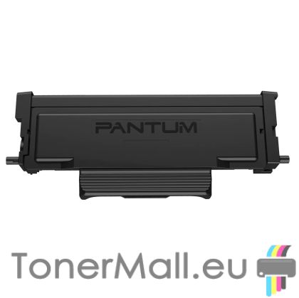 Оригинална тонер касета PANTUM TL-A4201X