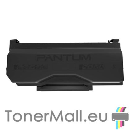 Оригинална тонер касета PANTUM TL-5120XEV