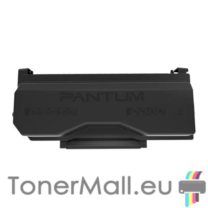 Оригинална тонер касета PANTUM TL-A5220X