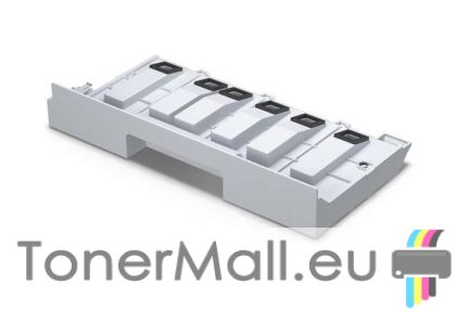 Maintenance Box Epson Borderless C13T619100