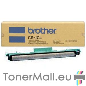 Cleaning Roller Brother CR-1CL