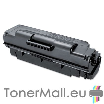 Тонер касета SAMSUNG MLT-D307U (Black)