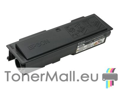 Оригинална тонер касета EPSON C13S050436