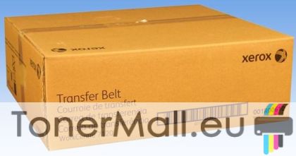Transfer Belt Xerox 001R00610