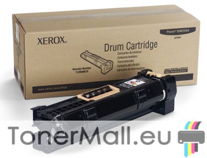 Барабанен модул XEROX 113R00670