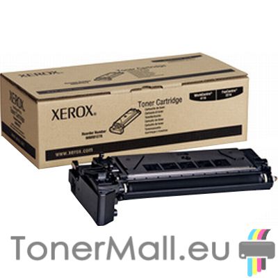 Тонер касета XEROX 006R01160