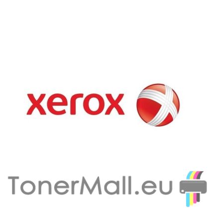 Тонер касета XEROX 106R01300
