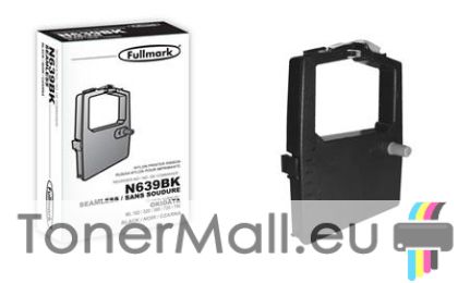 Найлонова лента Fullmark N639BK