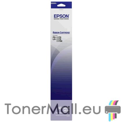 Лента за матричен принтер EPSON C13S015020