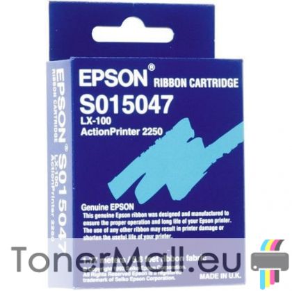 Лента за матричен принтер EPSON C13S015047