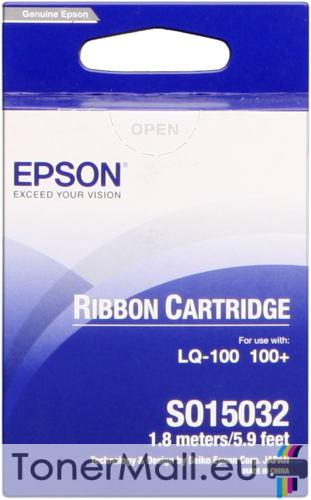Лента за матричен принтер EPSON C13S015032