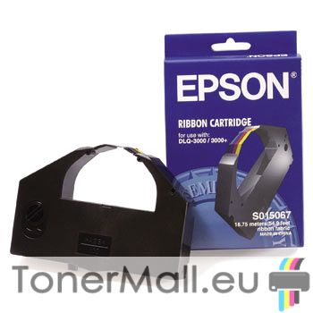 Лента за матричен принтер EPSON C13S015067