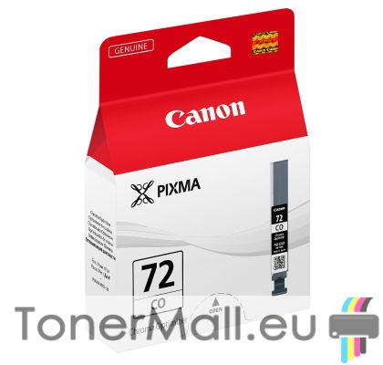 Мастилена касета Canon PGI-72CО Chroma Optimizer (6411B001AA)