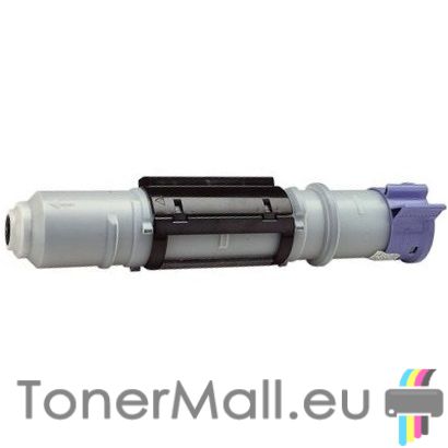 Съвместима тонер касета TN-300