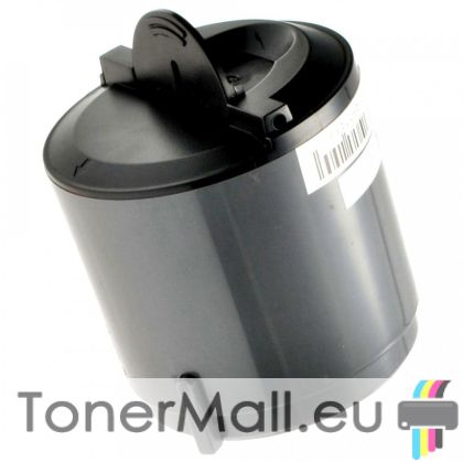 Съвместима тонер касета XEROX 106R01203 (Black)