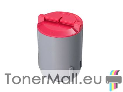 Съвместима тонер касета XEROX 106R01205 (Magenta)
