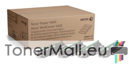 Тонер касета XEROX 108R01121 (Imaging Unit Kit)