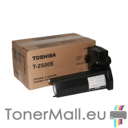 Оригинална тонер касета Toshiba T-2500