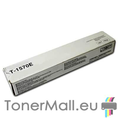 Съвместима тонер касета T-1570E