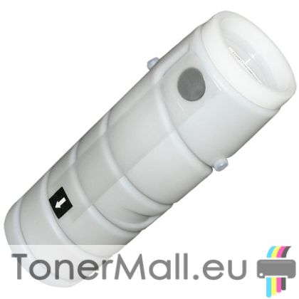 Съвместима тонер касета Type 201B