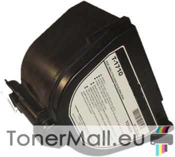 Съвместима тонер касета T-1710E
