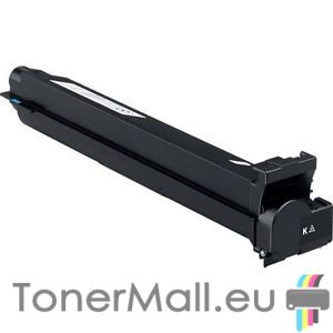 Съвместима тонер касета TN-213B (Black)