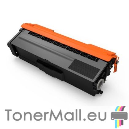 Съвместима тонер касета TN-310BK (Black)