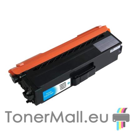 Съвместима тонер касета TN-310C (Cyan)