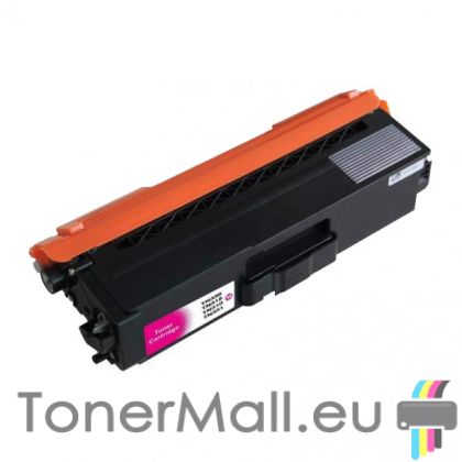 Съвместима тонер касета TN-310M (Magenta)