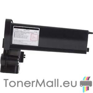 Съвместима тонер касета T-2500E (Black)