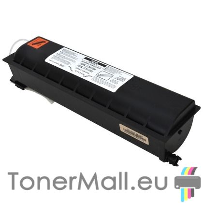 Съвместима тонер касета T-2320E (Black)