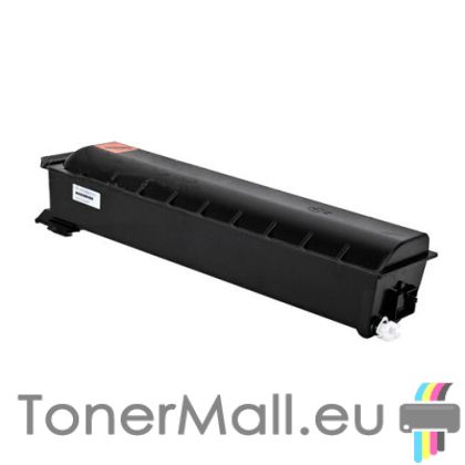 Съвместима тонер касета T-2840E (Black)