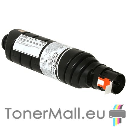 Съвместима тонер касета T-3520E (Black)