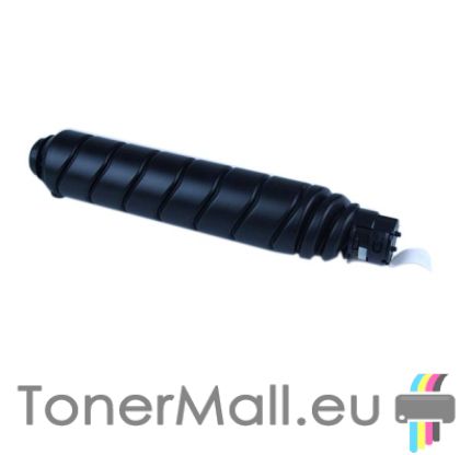 Съвместима тонер касета T-3500E (Black)