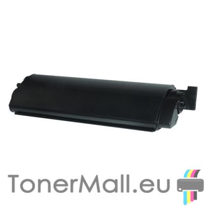 Съвместима тонер касета C-EXV 9 (Black)