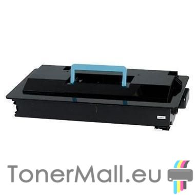 Съвместима тонер касета 370AB011 (Black)