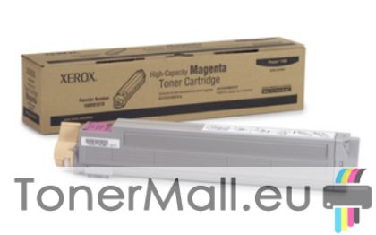 Тонер касета XEROX 106R01078 (Magenta)