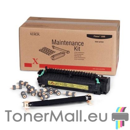 Maintenance kit Xerox 108R00772