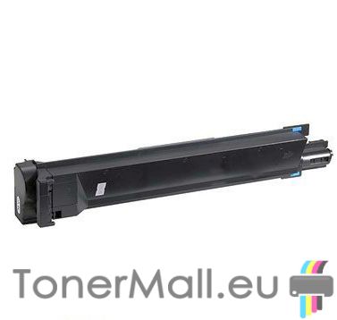 Съвместима тонер касета TN-214BK (Black)