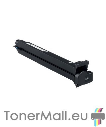 Съвместима тонер касета TN-314BK (Black)