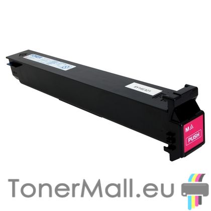 Съвместима тонер касета TN-314MA (Magenta)