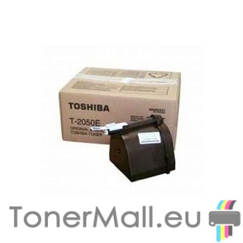 Оригинална тонер касета Toshiba T-2050E