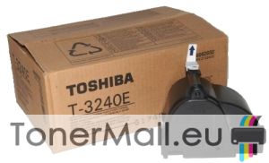 Оригинална тонер касета Toshiba T-3240E